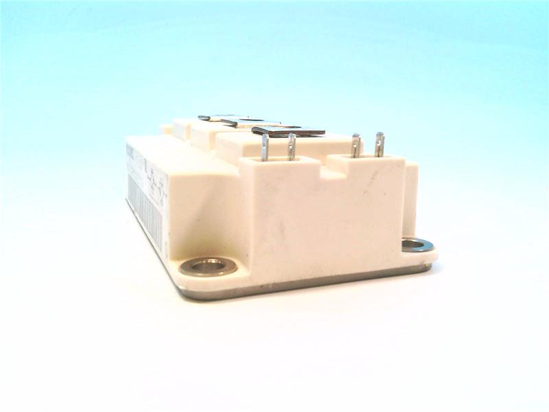 INFINEON BSM100GB120DN2E-3256