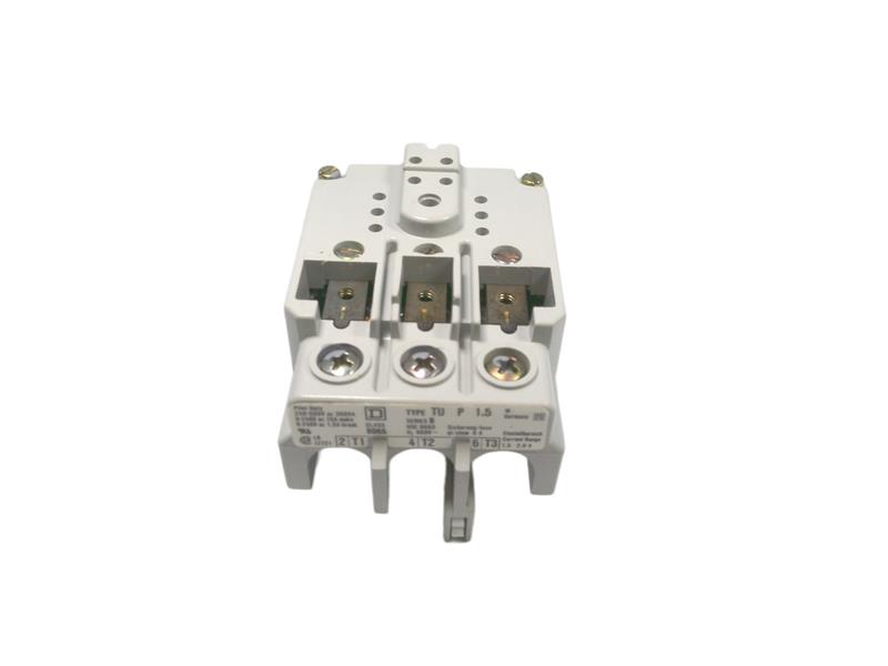 31035-075-59 by SCHNEIDER ELECTRIC