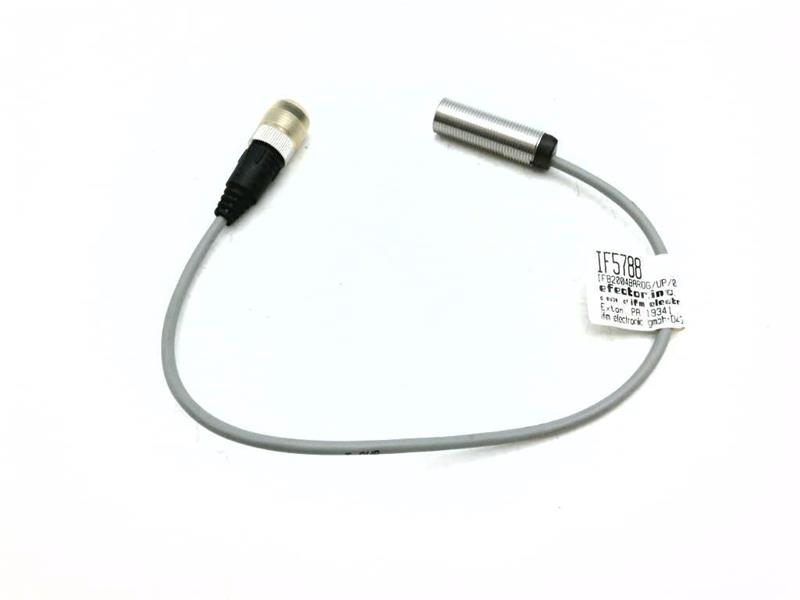 EFECTOR IFB2004BAROG/UP/0,3C-IF5788