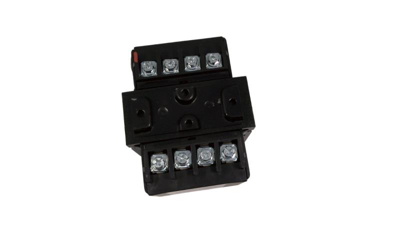 MICRON INDUSTRIES CORPORATION B050BTW37XX