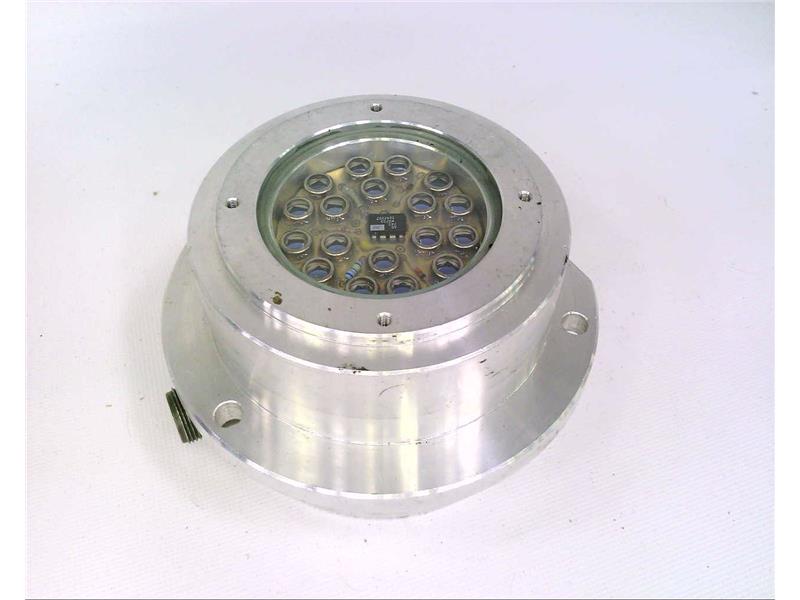 SCHNEIDER ELECTRIC LT19A