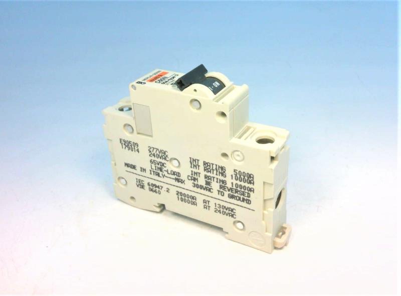 SCHNEIDER ELECTRIC MG24513