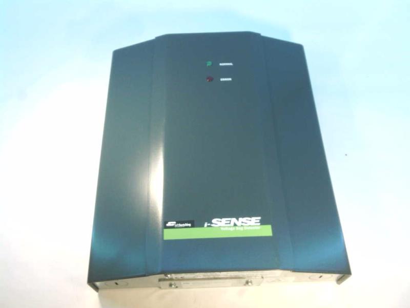 V3480B02 by ALLEN BRADLEY