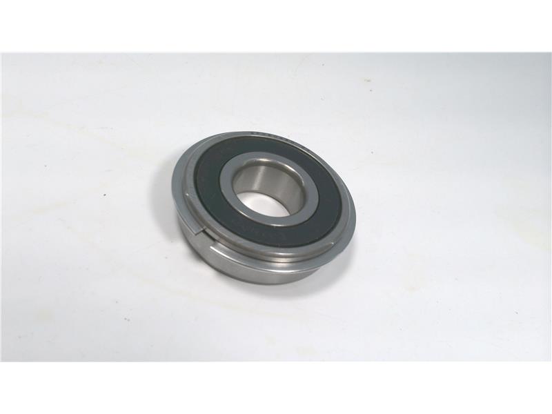 NTN BEARING 6204LLBNR