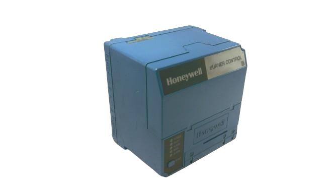 HONEYWELL RM7890A1014