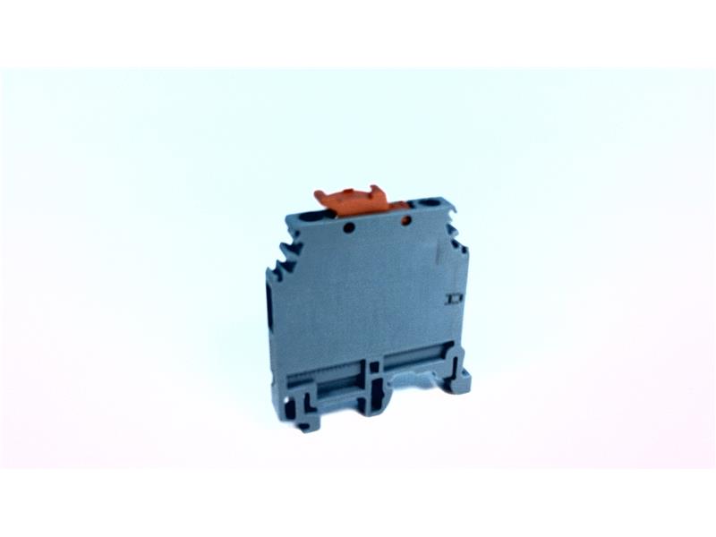 ASEA BROWN BOVERI 1SNA125686R1500