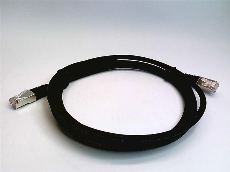 ADVANCED CABLE TECHNOLOGY IB7902