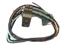 BECK 10-6431-10