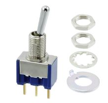 NIDEC CORP 8A1022C-Z