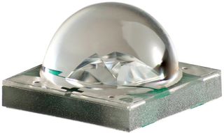 CREE XTEARY-02-0000-000000N09