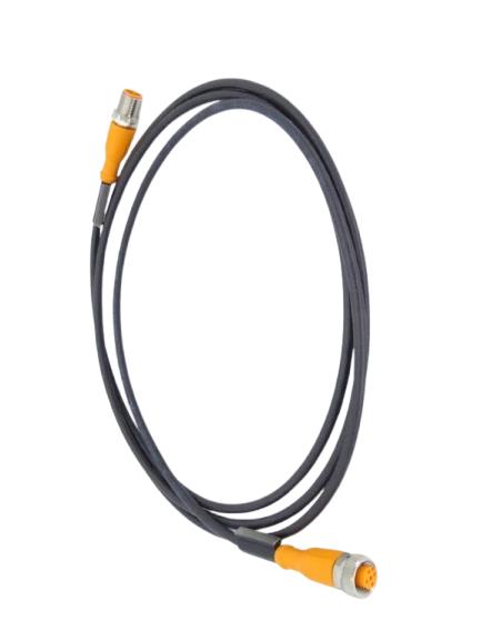 EFECTOR VDOGH040MSS0002H04STGH040MSS-EVC013