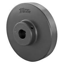 MARTIN SPROCKET & GEAR INC 7S 1 3/8