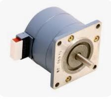 M061-CS08 by DANAHER MOTION