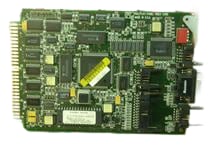 GD CALIFORNIA INC 7354-01