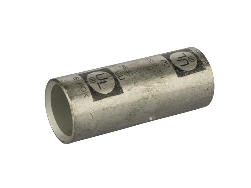 NSI INDUSTRIES SC-750