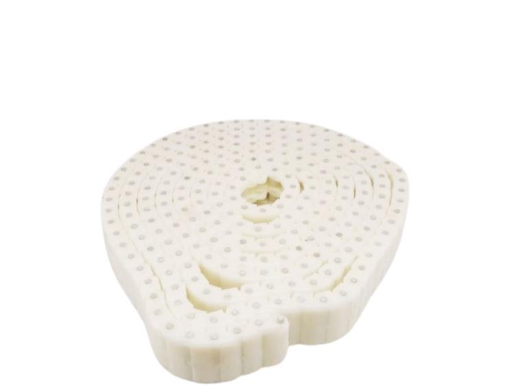 REGAL REXNORD N4 CPLG CHAIN-10 FT