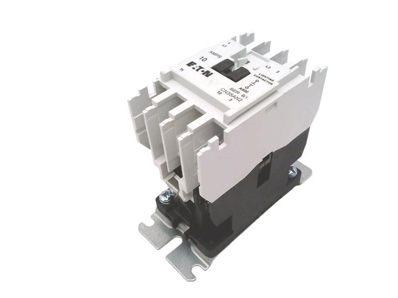 EATON CORPORATION CN35AN2AB