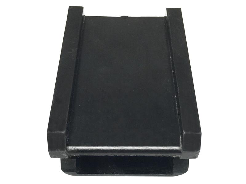 BRAH ELECTRIC FVKSTABINS4