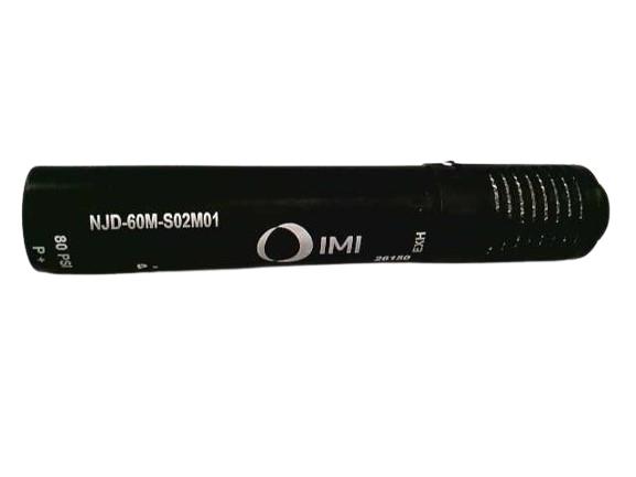 NORGREN NJD-60M-S02M01