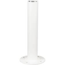 SBP-300CMW by HANWHA TECHWIN SECURITY