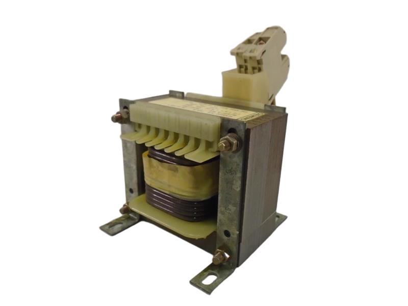4EM5000-3CB00 by SIEMENS