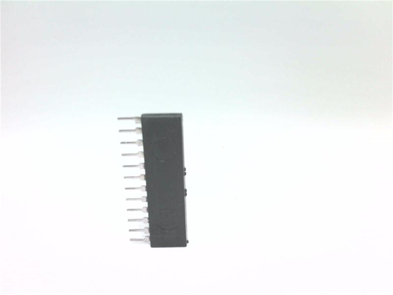 NTE NTE15029