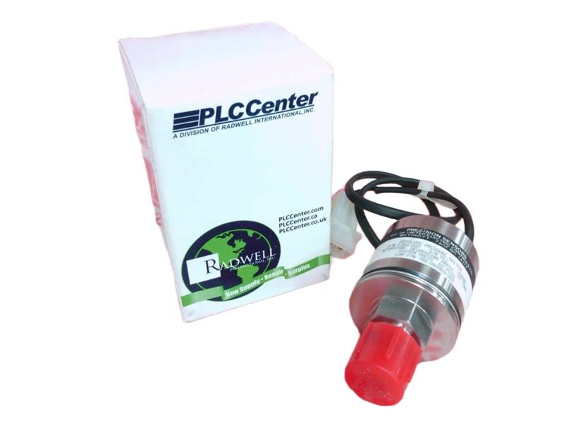PRECISION SENSORS E36W-H37