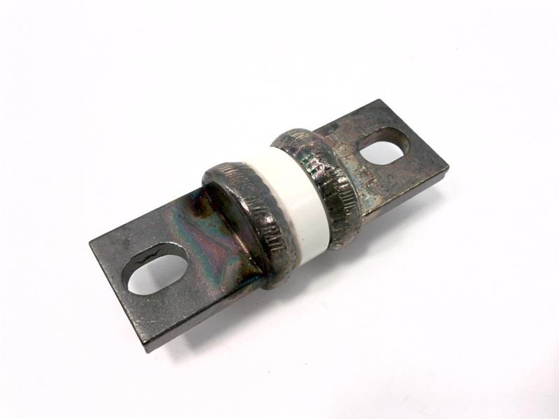 EATON CORPORATION FWA-250B