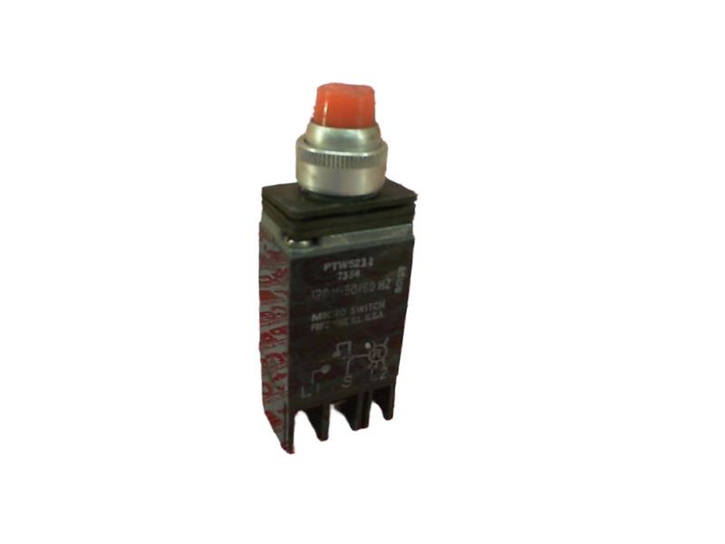 PTW5211-A by HONEYWELL
