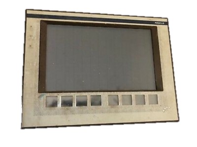 SCHNEIDER ELECTRIC XBTFC044610