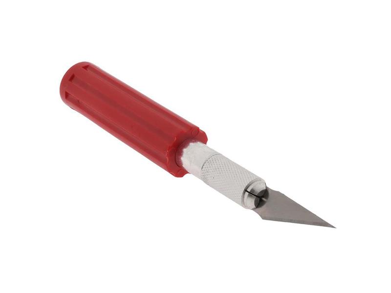 PARAMOUNT TOOL SC06530943