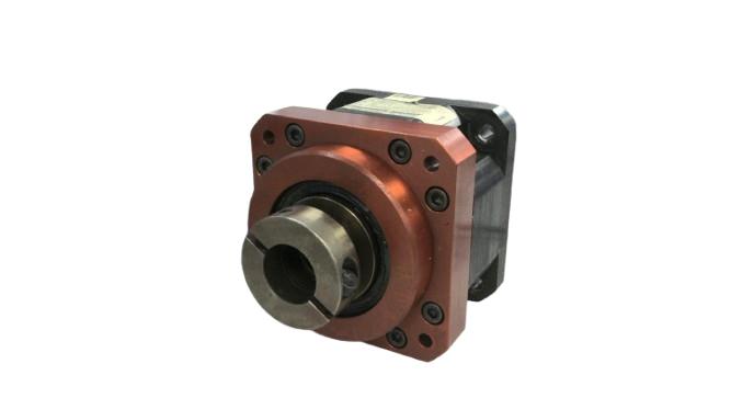 DANAHER MOTION 32-113341-6629