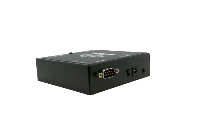 BLACK BOX CORP AC1044A