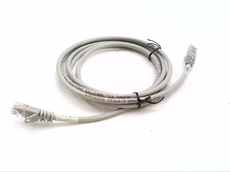 CP TECHNOLOGIES C5E-LG-07-M