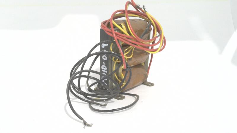 ASEA BROWN BOVERI 4110271S