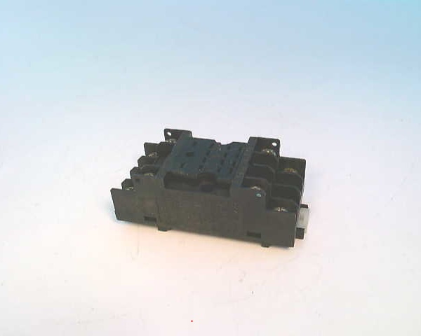 ACI ADVANCE CONTROLS INC ZV15/2