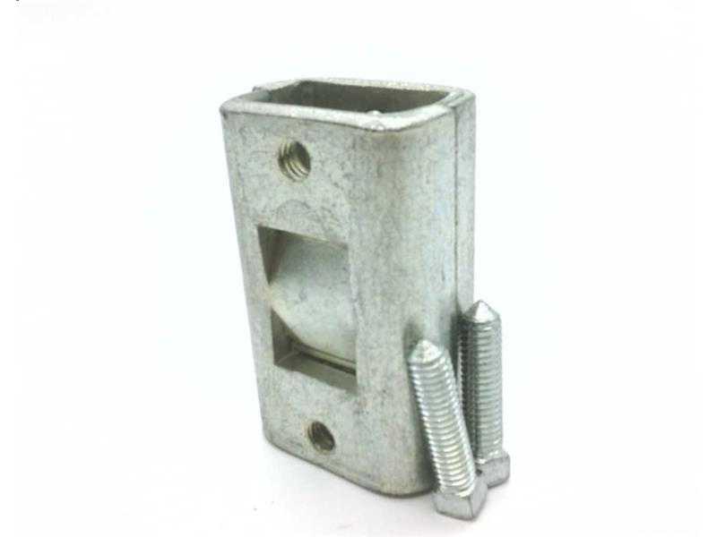 ATKORE INTERNATIONAL P3087 EG