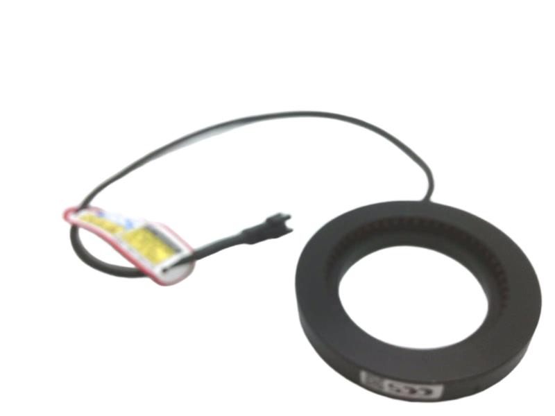 CCS SOLUTIONS LDR-75LA-1