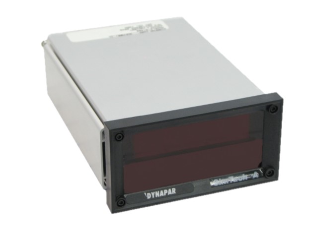 DYNAPAR STAS0