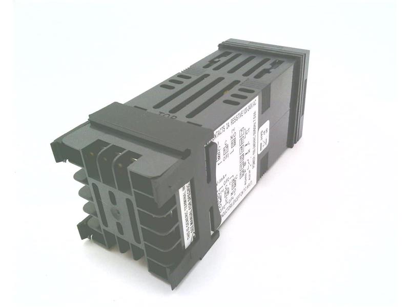 DANAHER CONTROLS P1160100400