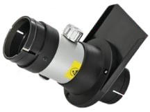 53657499 by APEX TOOLS