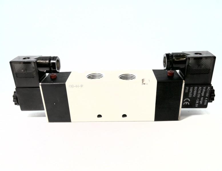 AUTOMATION DIRECT AVS-5424-120A