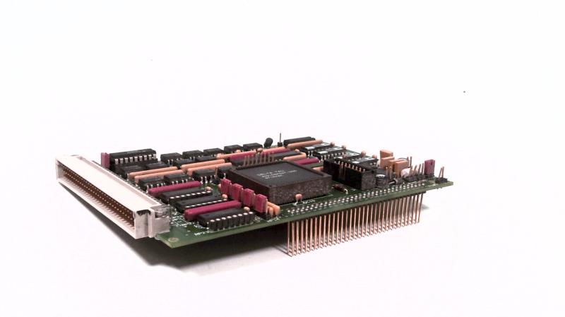 DELTA TAU DATA SYS 602200-502