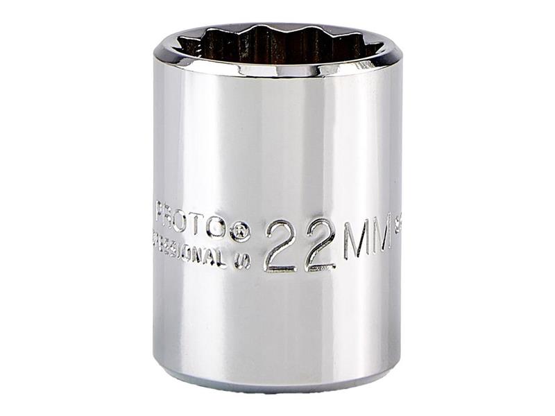 STANLEY BLACK & DECKER J5422M