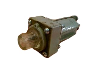 FHL12G by EATON CORPORATION