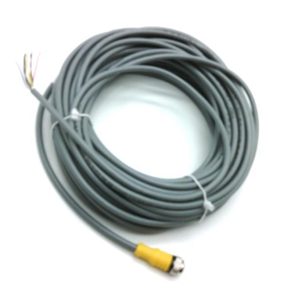 TURCK RKC 8T-25/S618