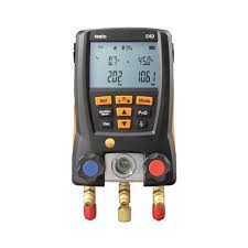 HENRY TECHNOLOGIES 2-044-112