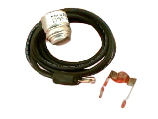 20420L15-722-218 by SENSATA TECHNOLOGIES