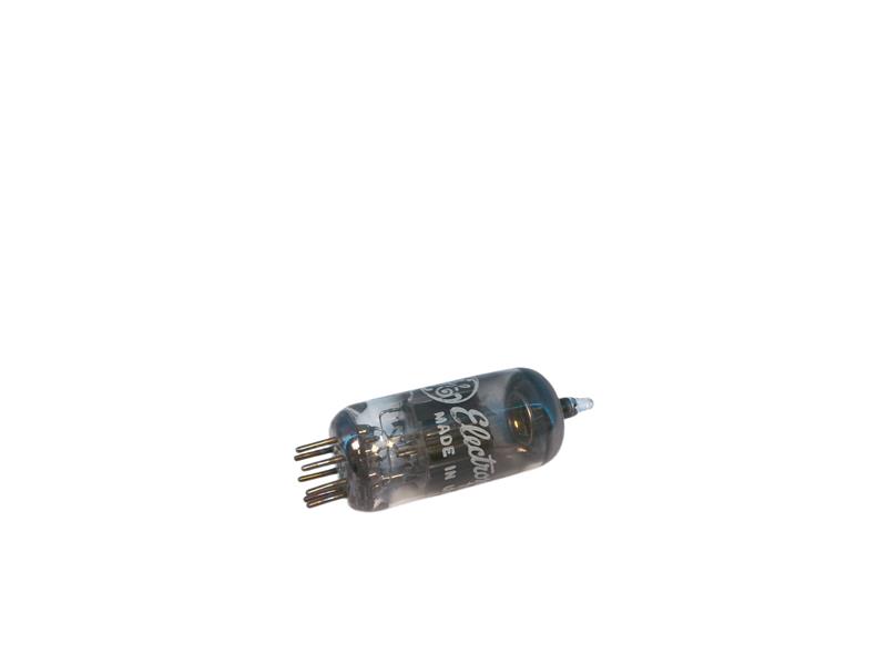 TEKTRONIX 154-0367-00