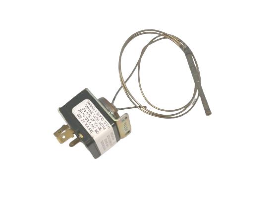 UNITED TECHNOLOGIES HH-71PD-024